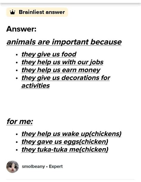 Why Is It Important To Study Animal Farm