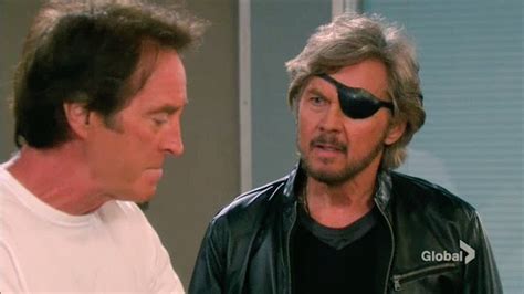 Why Is John Poisoning Steve