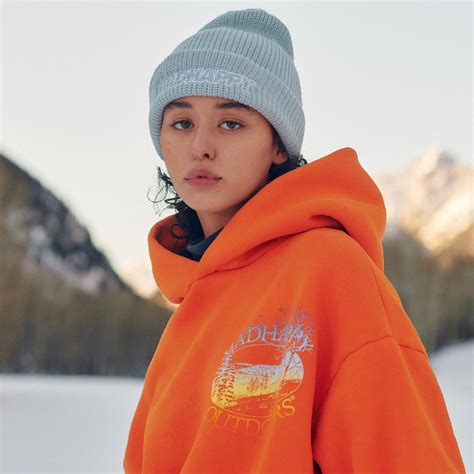 Why Is Madhappy So Expensive