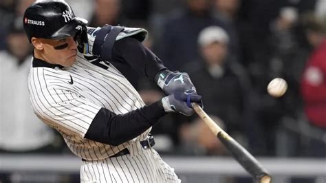 Why Is Mlb Network Not Working