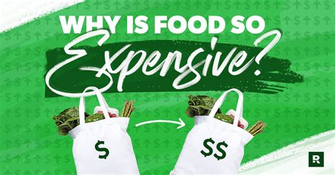 Why Is Motegrity So Expensive