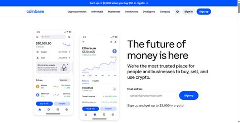 Why Is My Coinbase Account Restricted From Sending Crypto