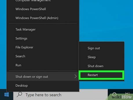 Why Is My Computer So Slow