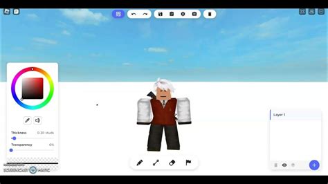 Why Is My Drawing Tablet Lagging On Roblox