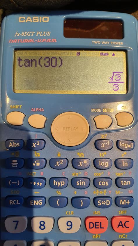 Baffled by your financial calculator's errors? Here's why it may be producing incorrect results