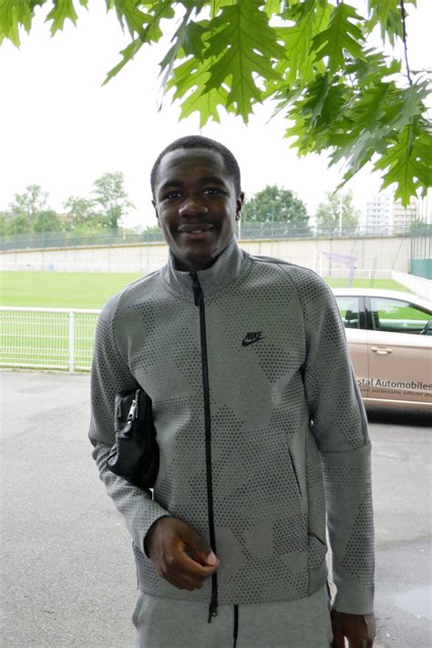 Why Is Nike Tech So Expensive