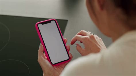 Why Is Nothing Loading On My Phone