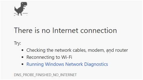 Why Is Now.gg Roblox Not Working: 4 Ways To Fix Now.gg Error