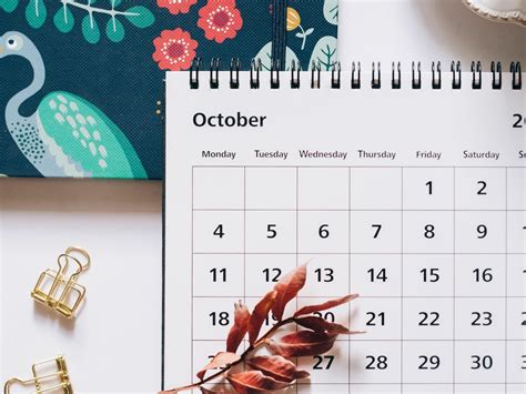 Unmasking the Mystery: The Fascinating Reason Why October is Not the 8th Month of the Year