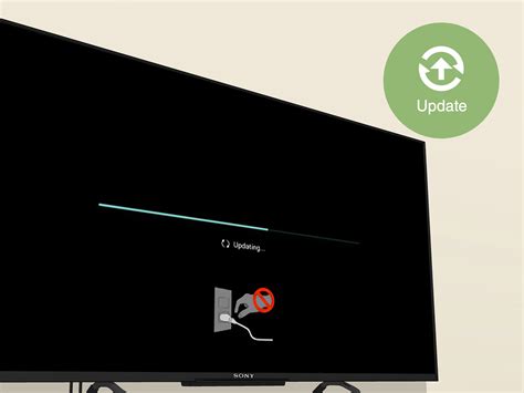 Why Is Paramount Plus So Slow