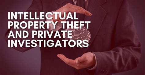 The Costly Truth Behind Private Property Theft: Understanding Its Impact on Society