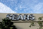 Why Is Sears Failing