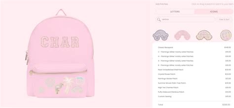 Why Is Stoney Clover So Expensive