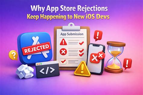 Why Is the App Store Red? Exploring the Design and Psychology Behind Apple's Iconic Hue