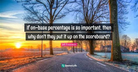 Why Is This Tiny Percentage So Important