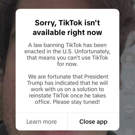Why Is Tiktok Controversial