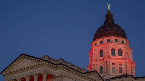 Why Kansas City Local Risks