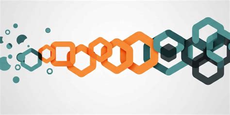 Why Knowing the Stages Matters