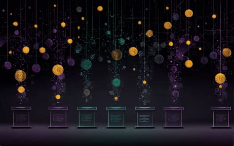 Why Knowing the Team Matters for Crypto Users