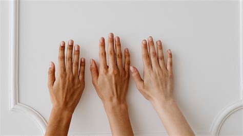 Why Knowing the Type Matters for Treatment