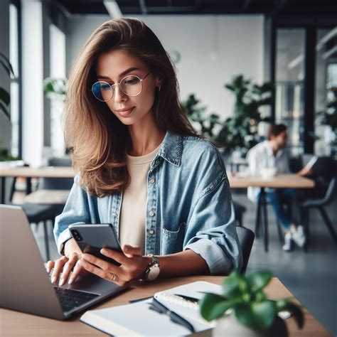 Why Learning Code is Crucial in Today s Job Market