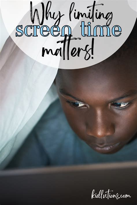 Why Limiting Interpretations Matters for You