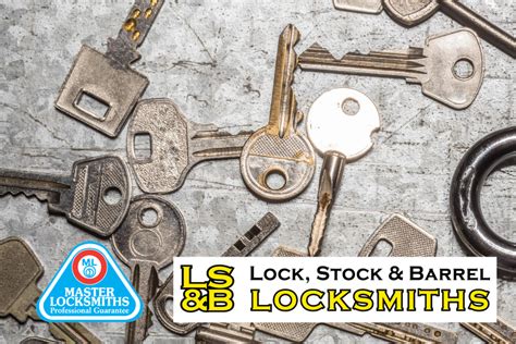 Why Locksmiths Are Often Cheaper