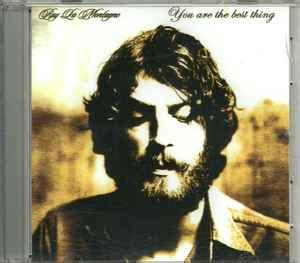 Why Lyrics Ray Lamontagne You Are The Best Thing popular