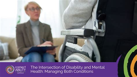 Why Managing Both Conditions is Non-Negotiable