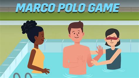 Discovering the Wonders of Marco Polo Game: Unveil the Secrets of This Enchanting Adventure