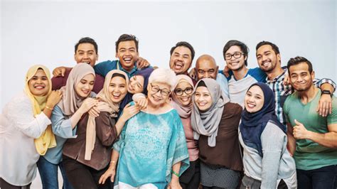 Why Maturity Matters More Than Age