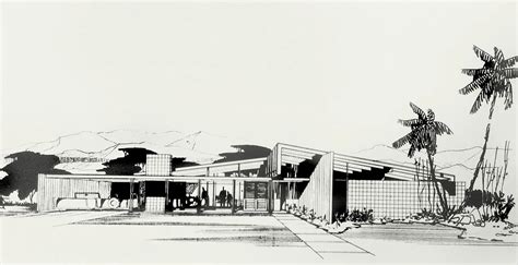 Why Mid Century Endures Today