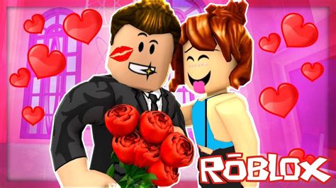 Why Millions Love Com Roblox