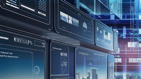 Why Monitoring Matters So Much