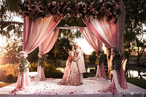 Why Need An Experience Indian Wedding Planner