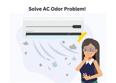 Why No Odor is a Big Problem