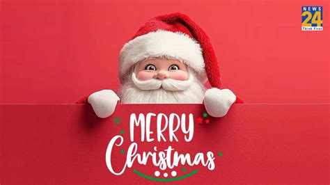 Why Not Happy Christmas