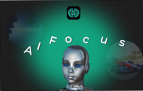 Why Now Is the Best Time to Dive Into Tech