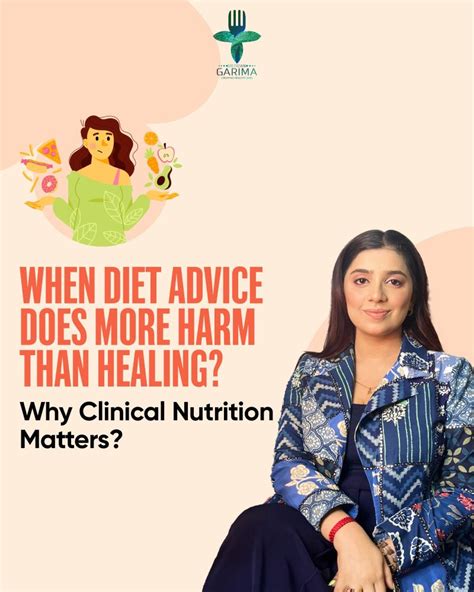 Why Nutrition is the Non-Negotiable Key