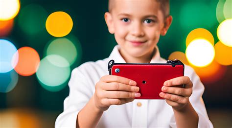 Why Opening a Bank Account is a Smart Move