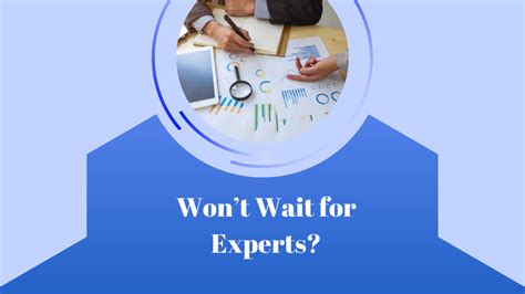 Why PL/SQL Expertise Matters