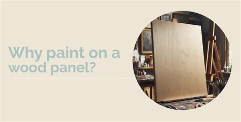 Why Paint & Body Work Matters (More Than Just Looks)