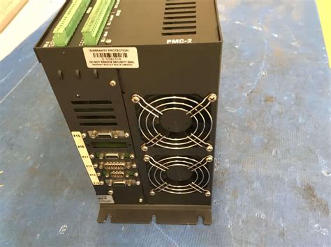 Why Patching is Often the Smart Choice Over Replacement