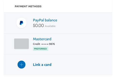 Why PayPal is the Go-To Method for Getting Paid