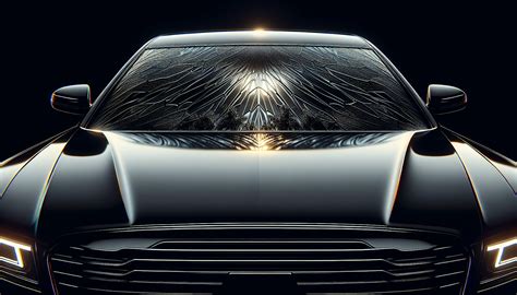 Why People Consider Windshield Tinting