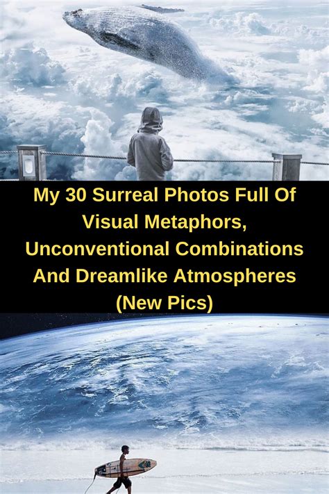 Why People Search for Unconventional Combinations