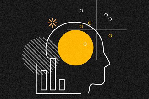 Why Pool Interior Paint Matters More Than You Think