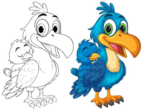 Why Printable Coloring Pages Are Still the Best