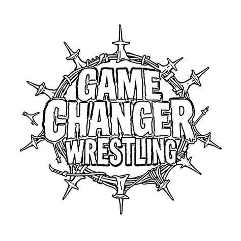 Why Printable Coloring Pages are a Game Changer for Everyone