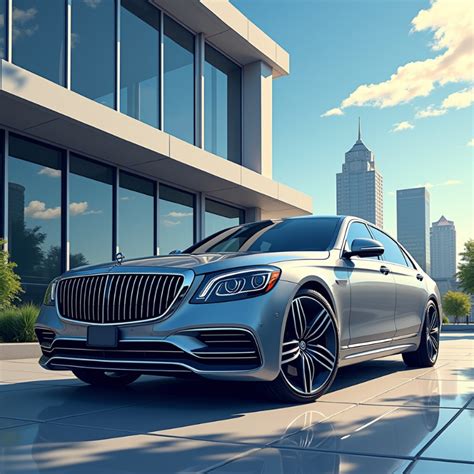 Why Professional Service Pays Off